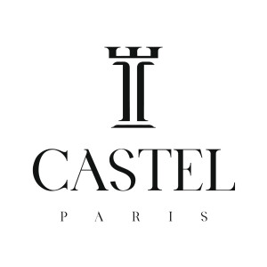 Castel